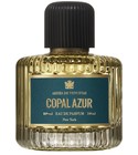 parfém Copal Azur