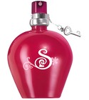 Secrets to Keep Avon