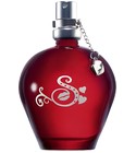 Secrets to Keep Kiss Avon