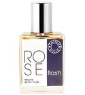 Rose Flash Tauerville