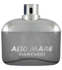 Alto Mare Marengo Parfums Genty