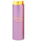 parfém Aquamania Lilac