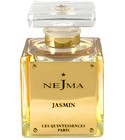 parfém Jasmin