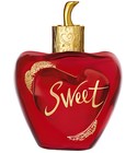 Sweet Lolita Lempicka