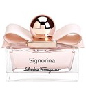 parfém Signorina Leather Edition