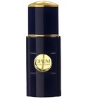 Opium Pour Homme Eau de Parfum Yves Saint Laurent