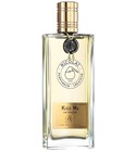 Kiss Me Intense Nicolai Parfumeur Createur
