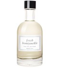 Honeysuckle Fresh