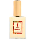 Camellia Eau de Parfum Aroma M