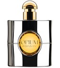 Opium Collector's Edition 2014 Yves Saint Laurent