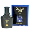 parfém Chateau Noir