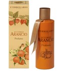 Accordo Arancio L'Erbolario