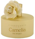 parfém Camelia