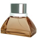 Canali Men Canali