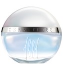 Cerruti 1881 Lumieres d'Ete Cerruti