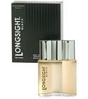 parfém Longsight Black