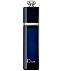 Dior Addict Eau de Parfum (2014) Dior