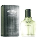 parfém Old Dry