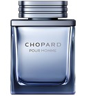 parfém Chopard pour Homme