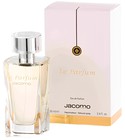 parfém Le Parfum