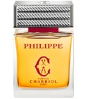 parfém Philippe Eau de Parfum Pour Homme