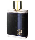 CH Men Grand Tour  Carolina Herrera