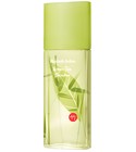 parfém Green Tea Bamboo