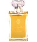 parfém Purple Rose