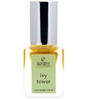 parfém Ivy Tower