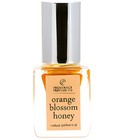 parfém Orange Blossom Honey