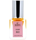 Rose 802 Providence Perfume Co.