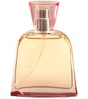 Lady Haya Yas Perfumes
