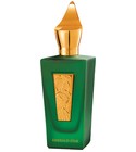 parfém Harrods Emerald Star