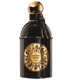 Dkhoon Oud Dkhoon Emirates perfume - a fragrance for women and men 2022