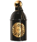 parfém Les Absolus d'Orient Santal Royal