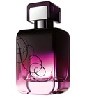 parfém Dark Kiss Eau de Parfum