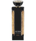 parfém Rose Royale