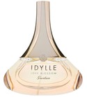 parfém Idylle Love Blossom