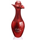 parfém Scarlet