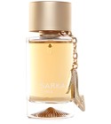 Sarkany Girls Gold Ricky Sarkany