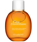 parfém Eau Ensoleillante