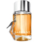Sarkany Girls Rock Ricky Sarkany