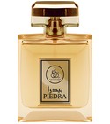 Piedra Yas Perfumes