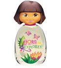 Dora the Explorer Dora The Explorer