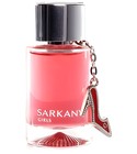 Sarkany Girls Kisses Ricky Sarkany