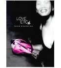 parfém Love Etc