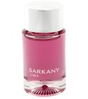 Sarkany Girls Pink Ricky Sarkany