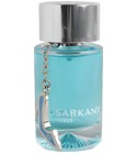parfém Sarkany Girls Light Blue