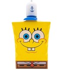 parfém SpongeBob
