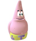parfém Patrick
